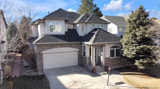 1701 S Poplar, Denver, CO 80224