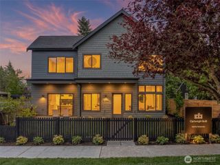8128 12th Avenue SW #A, Seattle, WA 98106