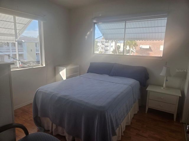 5925 TODD STREET D21, Bradenton, FL 34207