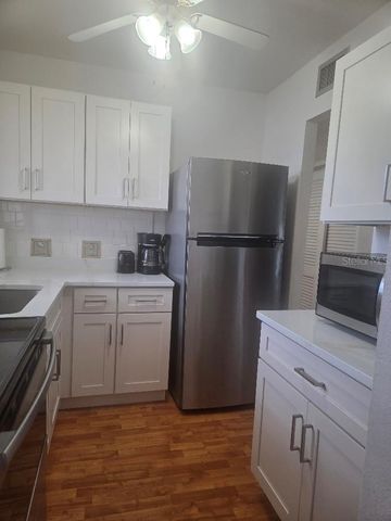 5925 TODD STREET D21, Bradenton, FL 34207