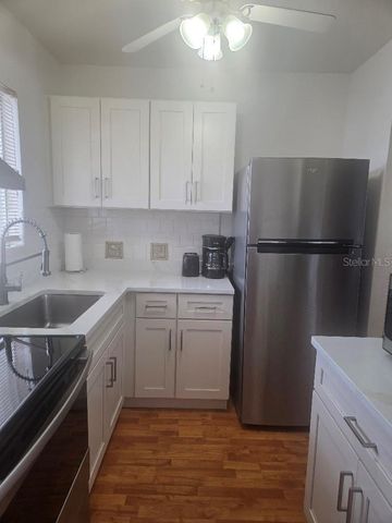 5925 TODD STREET D21, Bradenton, FL 34207