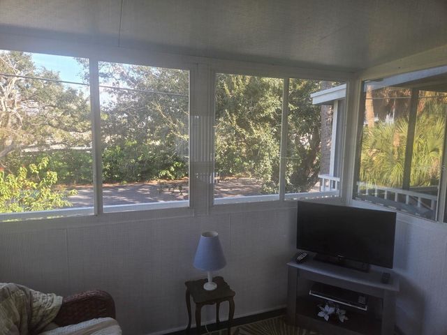 5925 TODD STREET D21, Bradenton, FL 34207