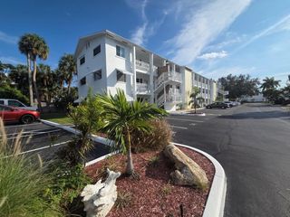 5925 TODD STREET D21, Bradenton, FL 34207