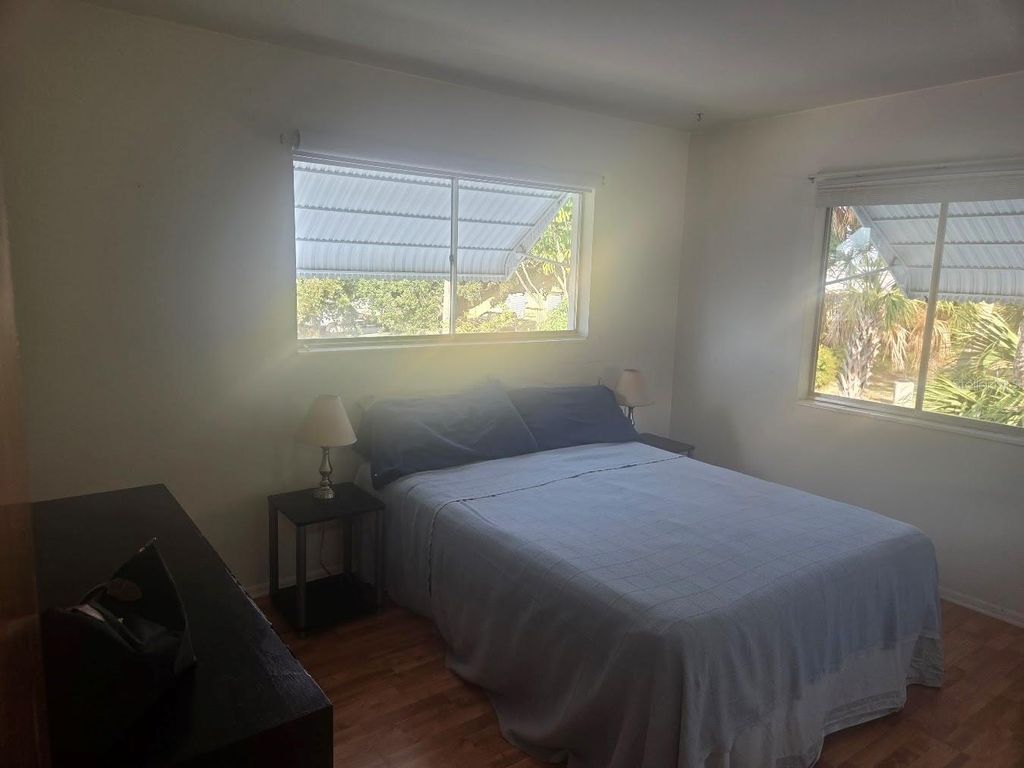 Image 12 of property listing at 5925 TODD STREET D21, Bradenton, FL 34207