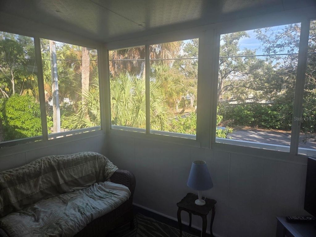 Image 16 of property listing at 5925 TODD STREET D21, Bradenton, FL 34207