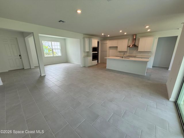 1423 Dunblane Way NE, Palm Bay, FL 32905