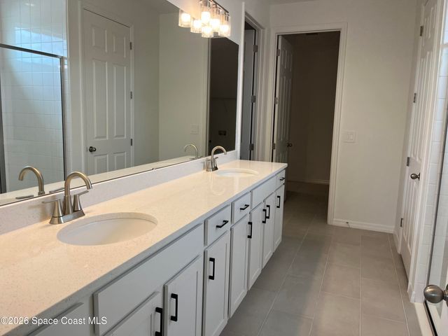 1423 Dunblane Way NE, Palm Bay, FL 32905