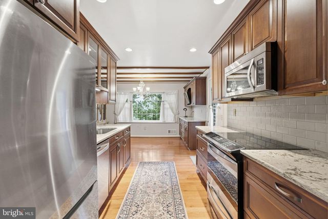 700 CARTER RD, Rockville, MD 20852