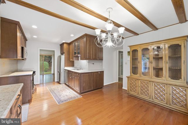700 CARTER RD, Rockville, MD 20852