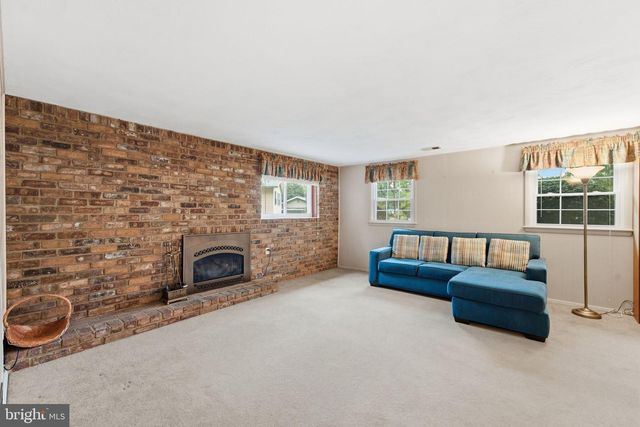 700 CARTER RD, Rockville, MD 20852