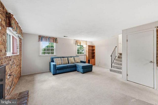 700 CARTER RD, Rockville, MD 20852