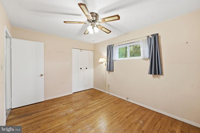 700 CARTER RD, Rockville, MD 20852