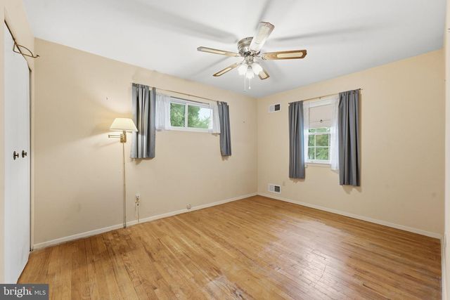 700 CARTER RD, Rockville, MD 20852