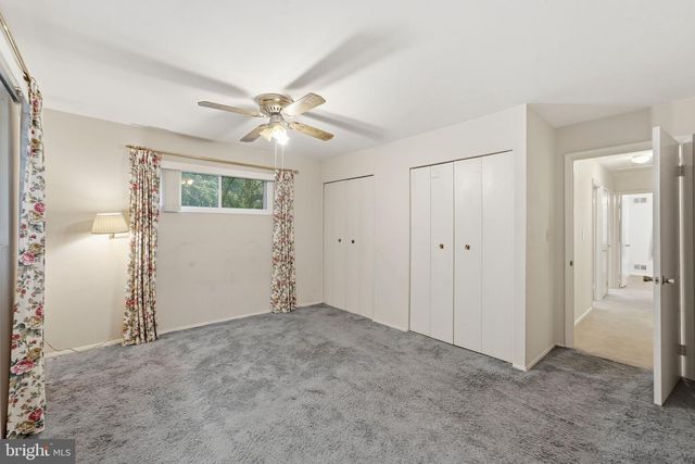 700 CARTER RD, Rockville, MD 20852