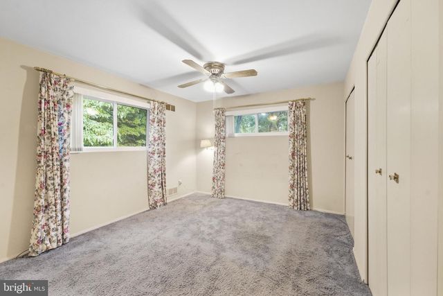 700 CARTER RD, Rockville, MD 20852