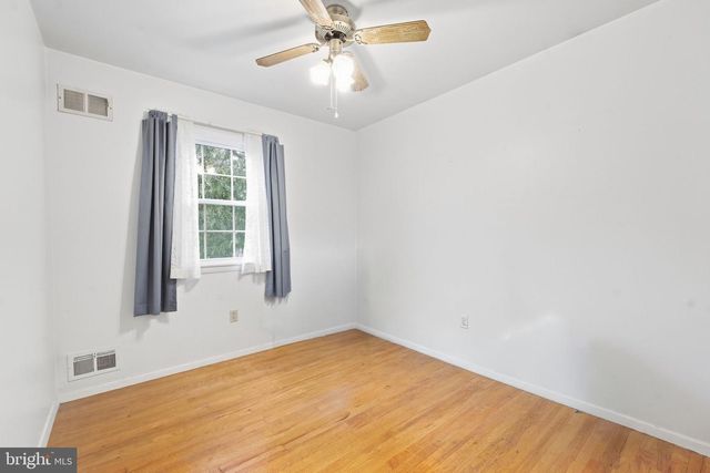 700 CARTER RD, Rockville, MD 20852