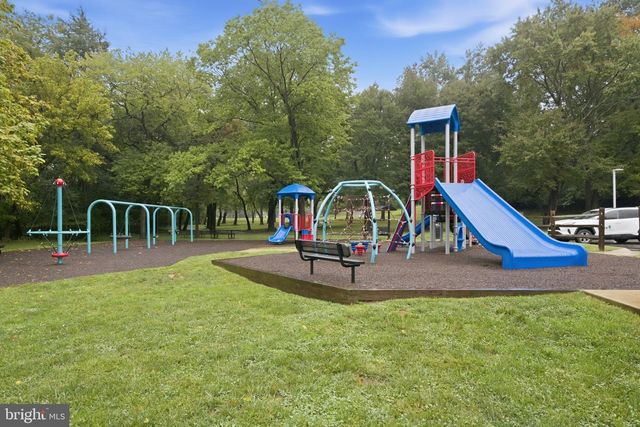 700 CARTER RD, Rockville, MD 20852