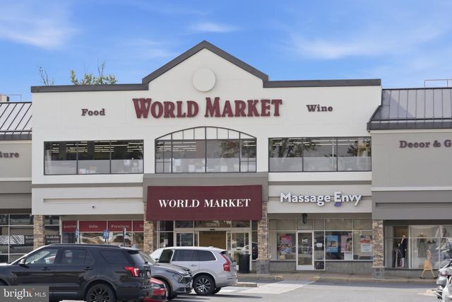 700 CARTER RD, Rockville, MD 20852
