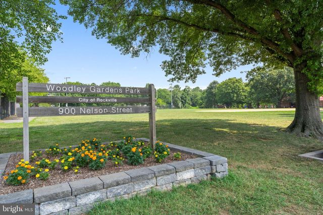 700 CARTER RD, Rockville, MD 20852