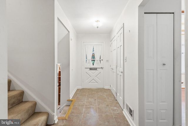 700 CARTER RD, Rockville, MD 20852