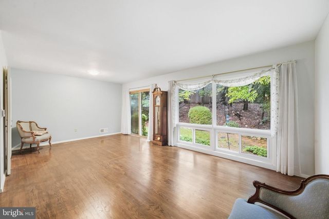 700 CARTER RD, Rockville, MD 20852