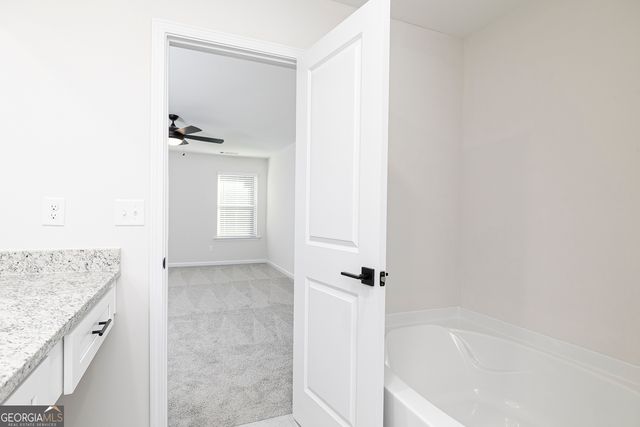 127 Darter Court, Jefferson, GA 30549