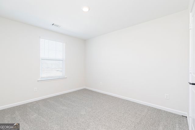 127 Darter Court, Jefferson, GA 30549