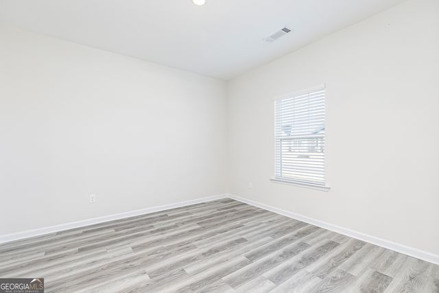 127 Darter Court, Jefferson, GA 30549