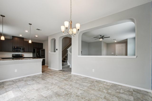 19219 Zachary Taylor ST, Manor, TX 78653