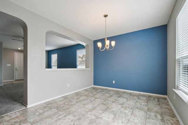 19219 Zachary Taylor ST, Manor, TX 78653