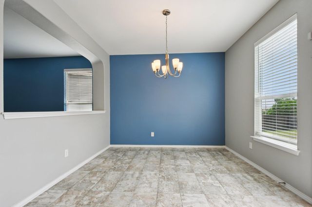 19219 Zachary Taylor ST, Manor, TX 78653