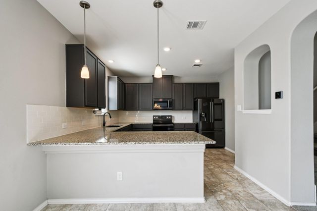 19219 Zachary Taylor ST, Manor, TX 78653