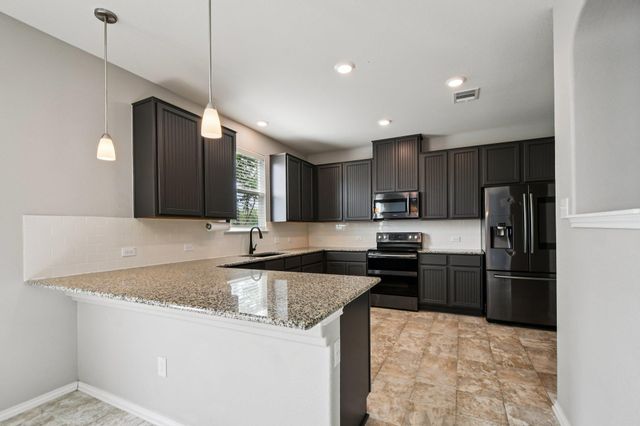 19219 Zachary Taylor ST, Manor, TX 78653