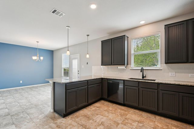 19219 Zachary Taylor ST, Manor, TX 78653