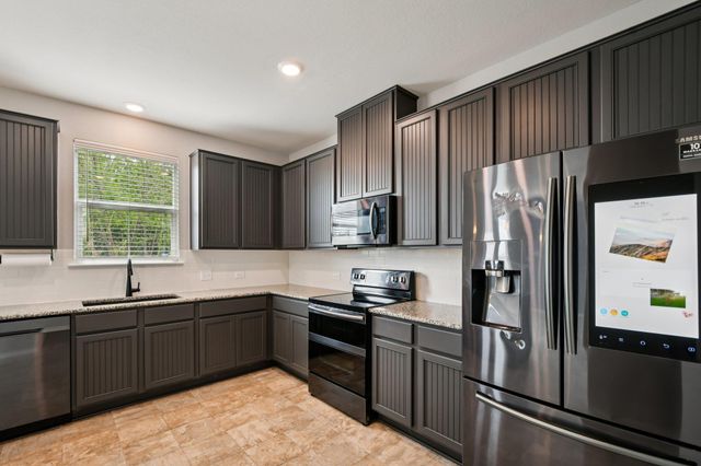 19219 Zachary Taylor ST, Manor, TX 78653