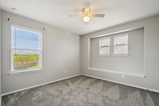 19219 Zachary Taylor ST, Manor, TX 78653