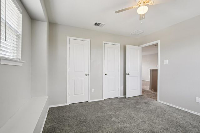 19219 Zachary Taylor ST, Manor, TX 78653