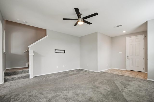 19219 Zachary Taylor ST, Manor, TX 78653