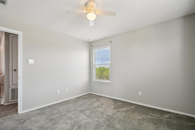 19219 Zachary Taylor ST, Manor, TX 78653