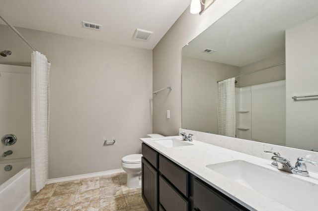 19219 Zachary Taylor ST, Manor, TX 78653