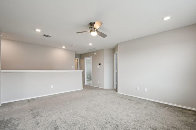 19219 Zachary Taylor ST, Manor, TX 78653