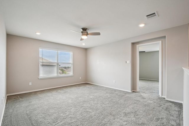 19219 Zachary Taylor ST, Manor, TX 78653