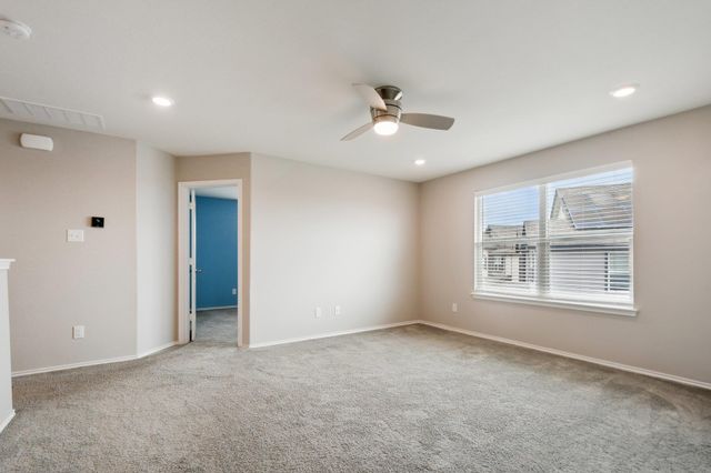 19219 Zachary Taylor ST, Manor, TX 78653