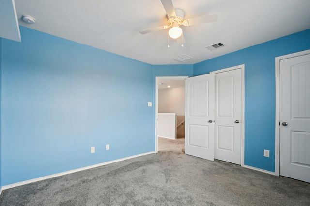 19219 Zachary Taylor ST, Manor, TX 78653