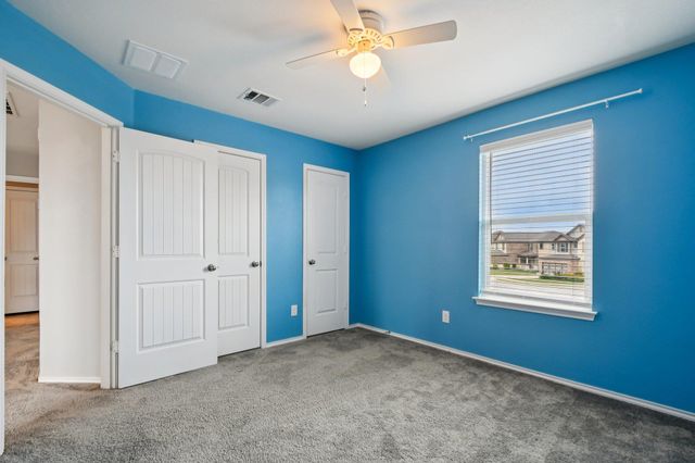 19219 Zachary Taylor ST, Manor, TX 78653