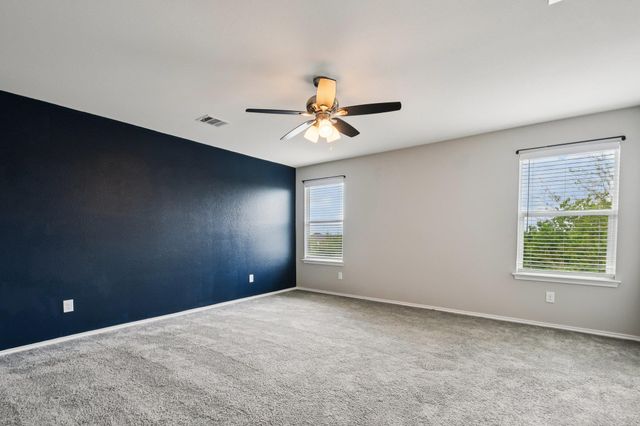 19219 Zachary Taylor ST, Manor, TX 78653