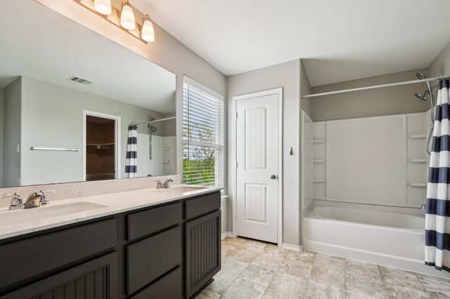 19219 Zachary Taylor ST, Manor, TX 78653