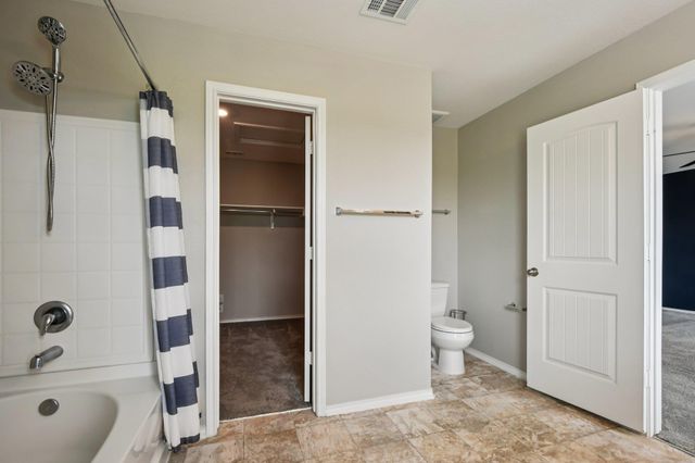 19219 Zachary Taylor ST, Manor, TX 78653