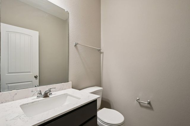 19219 Zachary Taylor ST, Manor, TX 78653