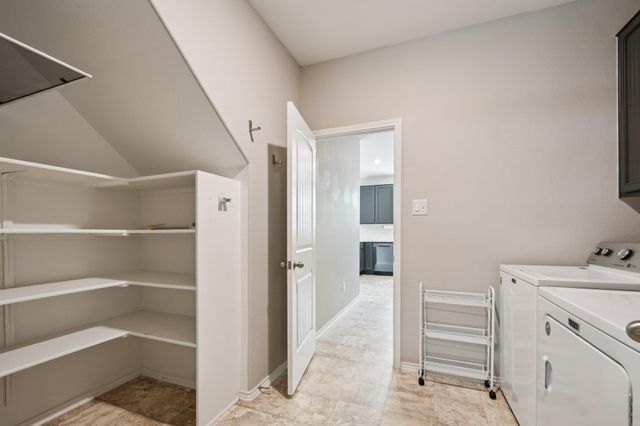 19219 Zachary Taylor ST, Manor, TX 78653